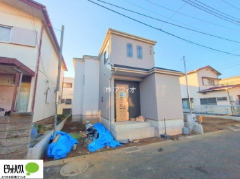 �@���n�����ʐ^�F2025�N12��19��