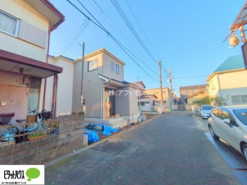 �O�ώʐ^�@���n�����ʐ^�F2025�N12��19��