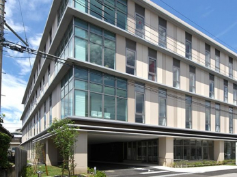 ���ӊ��@�O�a�a�@ �k��16���B 1220m