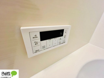 ���̑��@�{�H��ʐ^�F�g���₷���V���v���ȗ����p�l��