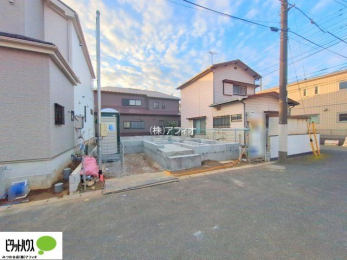 �@���n�����ʐ^�F2025�N12��19��