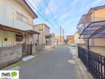 �O�ώʐ^�@���n�����ʐ^�F2025�N12��19��