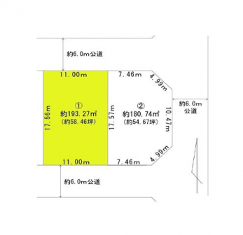 ���}�@���}�F1���n