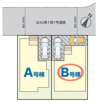 ���̑��@���}