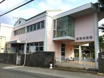 ���ӊ��@����c�t�� �k��9���B 700m