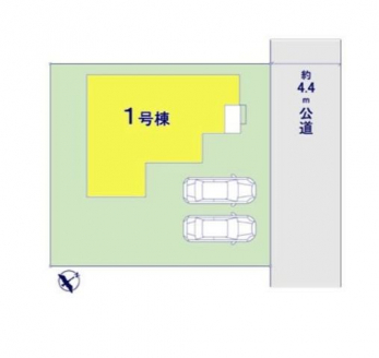 ���̑��@���}