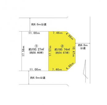 ���}�@���}�F2���n