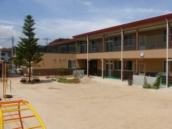 ���ӊ��@�D���s��/��a�ۈ牀 �k��1���B 80m