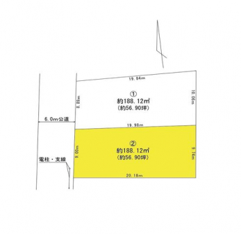 ���}�@���}�F2���n