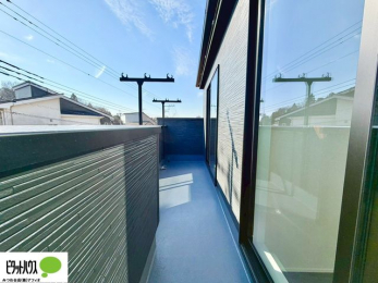 ���ց@�z�c�₽������̐��󕨂������郏�C�h�o���R�j�[