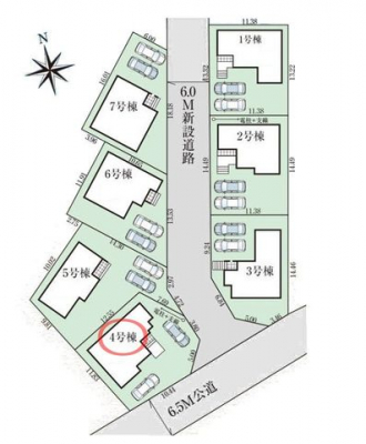 �O�ώʐ^�@���}