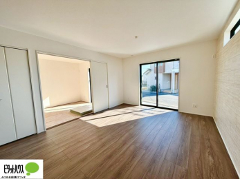 ���r���O�@LDK�Ƙa��������20.5���̍L�X���