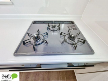 ���̑��@������ꂵ�₷��3���R�����B�����̎��ԒZ�k���ł��āA�X���[�Y�ɗ����ł��܂��B