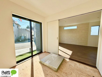 ���[�@���_���ł������Șa���B�Ƒ��݂�Ȃ̊����̏�ɂǂ����B