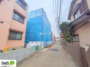 �O�ώʐ^�@���n�����ʐ^�@11��27��