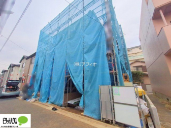 �O�ώʐ^�@���n�����ʐ^�@11��27��