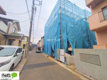 �O�ώʐ^�@���n�����ʐ^�@11��27��