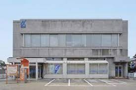 ���ӊ��@������Ћ��t��s/�o��x�X �k��22���B 1760m