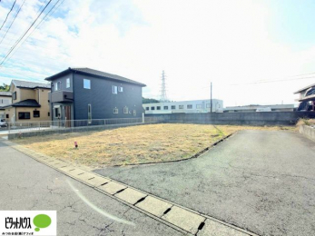 �y�n�ʐ^�@���n�ʐ^