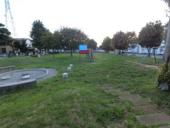 ���ӊ��@�N�˒������� �k��12���B 890m