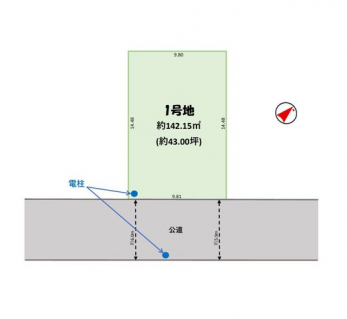 ���}�@���D���ȊԎ��Ŗ��̃}�C�z�[�����B