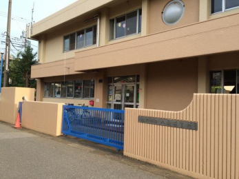 ���ӊ��@���ˎs�������ۈ珊 �k��9���B 650m