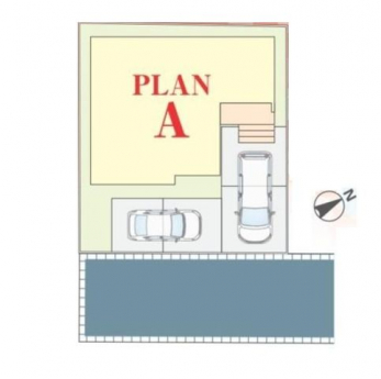 ���̑��@���}