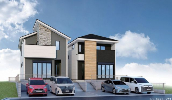 �O�ώʐ^�@�����\�z�}