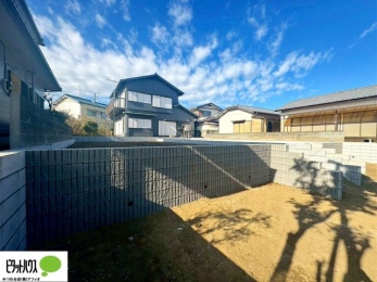 �O�ώʐ^�@���n�����ʐ^�F2025�N12��12��