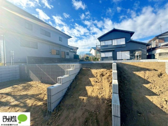 �O�ώʐ^�@���n�����ʐ^�F2025�N12��12��