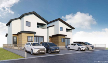 �O�ώʐ^�@�����\�z�}