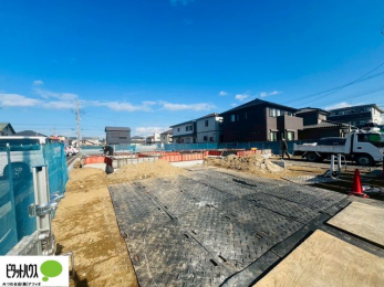 �O�ώʐ^�@���n�����ʐ^�F2025�N12��19��