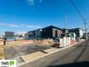 �@���n�����ʐ^�F2025�N12��19��