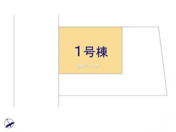 ���̑��@���}