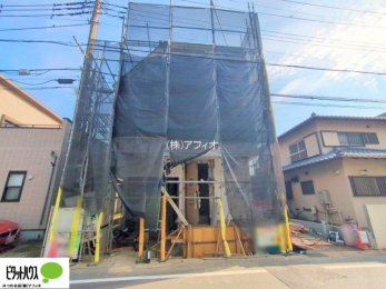 �O�ώʐ^�@���n�����ʐ^