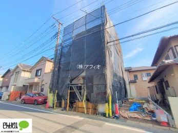 �O�ώʐ^�@���n�����ʐ^