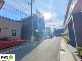 �O�ώʐ^�@���n�����ʐ^