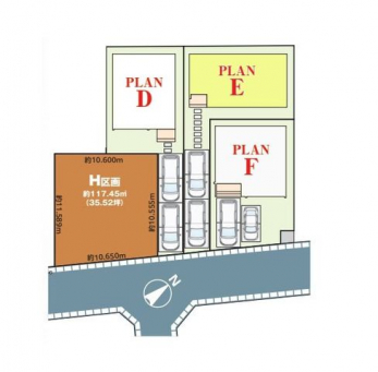 ���̑��@���}�FE����