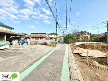 �O�ώʐ^�@12��19�����n����