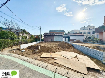 �O�ώʐ^�@12��19�����n����