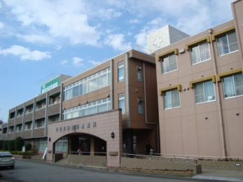 ���ӊ��@��t���F��L�O�a�@  �k��16���B 1230m