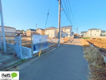 �O�ώʐ^�@���n�����ʐ^�@12��3��