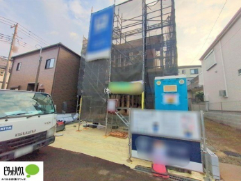 �@���n�����ʐ^�@12��3��