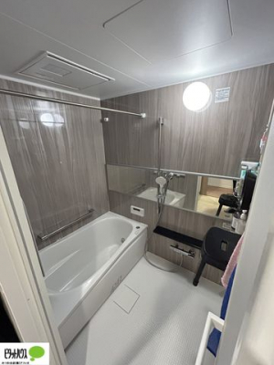 �����@1���̔�����������x���̓��͂��q�l�Ƃ̃R�~���j�P�[�V�����̏�Ƃ���