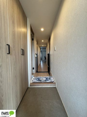 ���ց@���[�����Ղ�ł������ꂢ�Ȍ��ւ��B