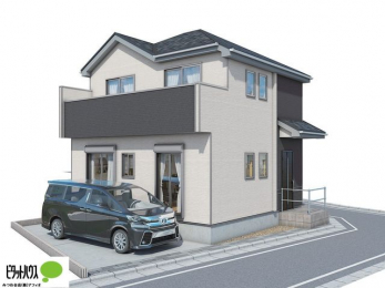 �O�ώʐ^�@�����\�z�}