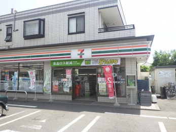 ���ӊ��@�Z�u���C���u�������V�h�X �k��3���B 210m