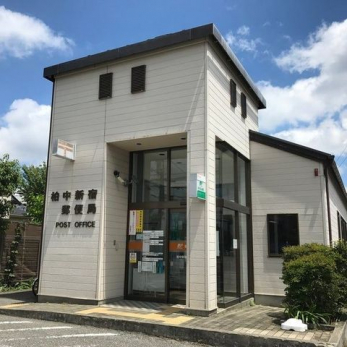 ���ӊ��@�����V�h�X�֋� �k��5���B 400m