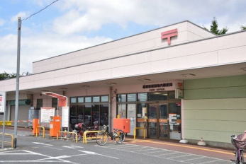 ���ӊ��@�D���O���c�n���X�֋� �k��13���B 1000m