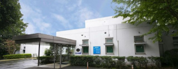 ���ӊ��@�������Ȉ�@ �k��8���B 570m